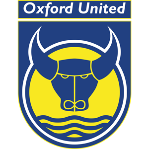 Oxford United